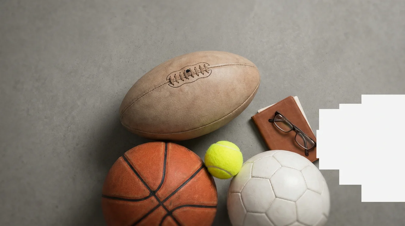 Diferentes desportos onde se aplicam apostas de handicap